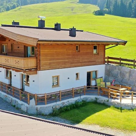 Berggasthof Staudachstub'N Kirchberg in Tirol Zewnętrze zdjęcie