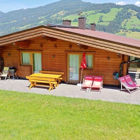 Berggasthof Staudachstub'N Kirchberg in Tirol Zewnętrze zdjęcie